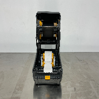 Zebra Technologies Corporation  ZD621 Printer image 1